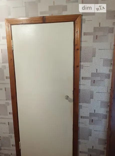 Квартира на вул. Володимира Великого, 93 в Черкасах, ID 237773, фото №3