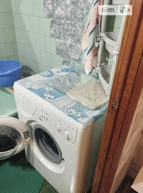 Квартира на вул. Володимира Великого, 93 в Черкасах, ID 237773, фото №22