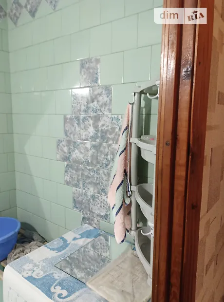 Квартира на вул. Володимира Великого, 93 в Черкасах, ID 237773, фото №23