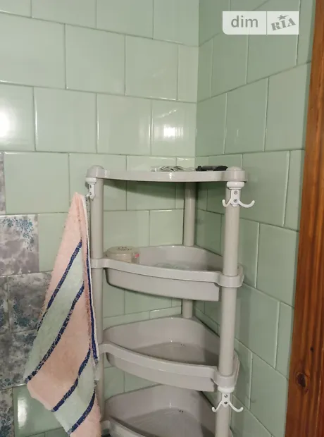 Квартира на вул. Володимира Великого, 93 в Черкасах, ID 237773, фото №25