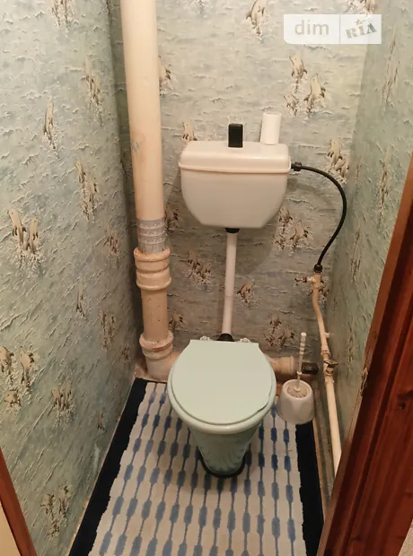 Квартира на вул. Володимира Великого, 93 в Черкасах, ID 237773, фото №28