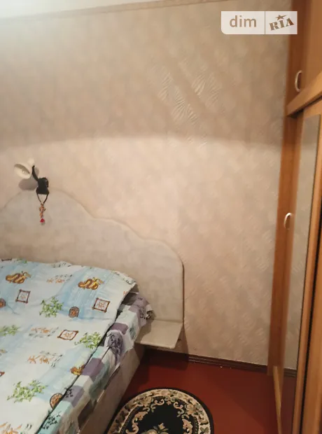 Квартира на вул. Володимира Великого, 93 в Черкасах, ID 237773, фото №31
