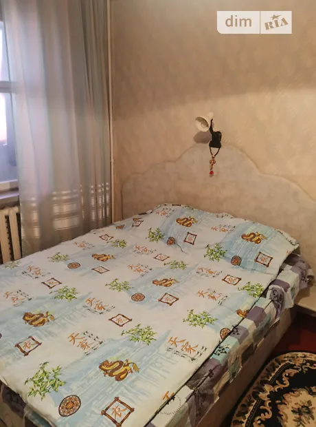 Квартира на вул. Володимира Великого, 93 в Черкасах, ID 237773, фото №32