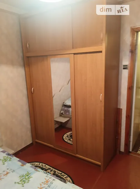 Квартира на вул. Володимира Великого, 93 в Черкасах, ID 237773, фото №33