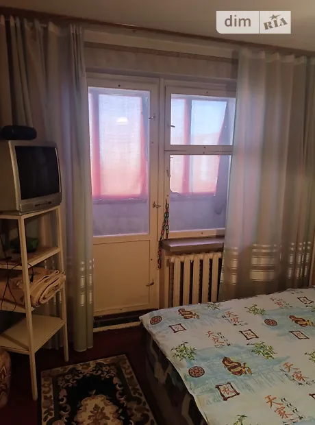 Квартира на вул. Володимира Великого, 93 в Черкасах, ID 237773, фото №34
