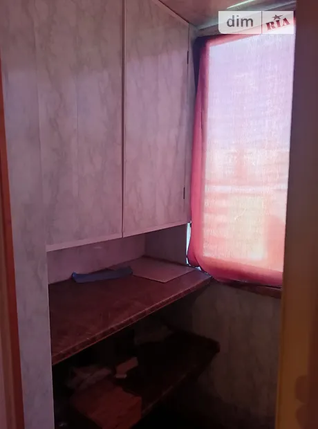 Квартира на вул. Володимира Великого, 93 в Черкасах, ID 237773, фото №35