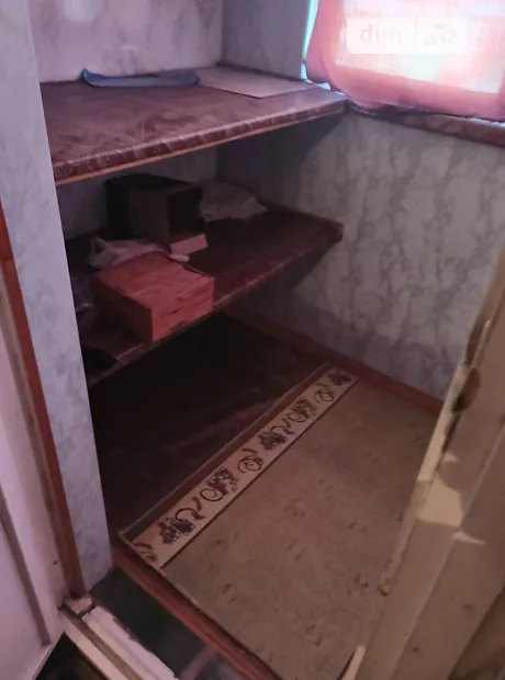 Квартира на вул. Володимира Великого, 93 в Черкасах, ID 237773, фото №36