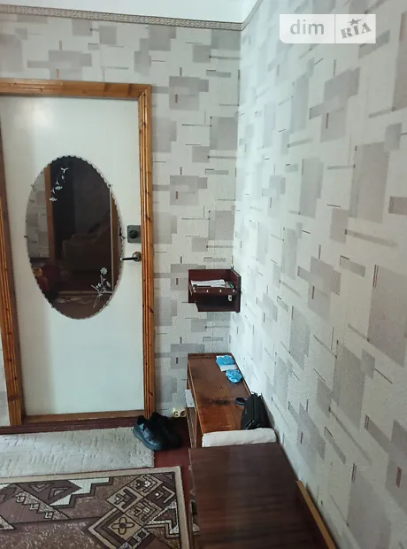 Квартира на вул. Володимира Великого, 93 в Черкасах, ID 237773, фото №40