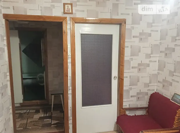 Квартира на вул. Володимира Великого, 93 в Черкасах, ID 237773, фото №5