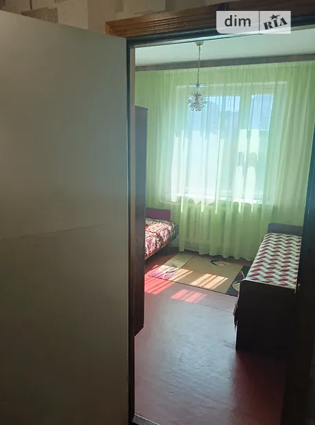Квартира на вул. Володимира Великого, 93 в Черкасах, ID 237773, фото №6