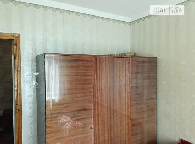 Квартира на вул. Володимира Великого, 93 в Черкасах, ID 237773, фото №7
