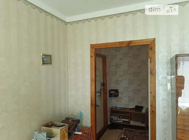 Квартира на вул. Володимира Великого, 93 в Черкасах, ID 237773, фото №8