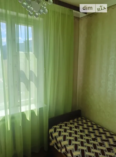 Квартира на вул. Володимира Великого, 93 в Черкасах, ID 237773, фото №9