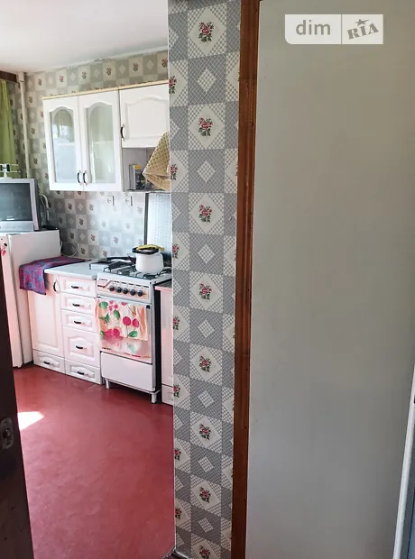 Квартира на вул. Володимира Великого, 93 в Черкасах, ID 237773, фото №10