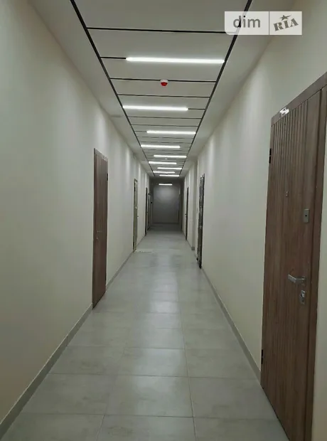 Квартира на вул. Дачна в Одесі, ID 177506, фото №12