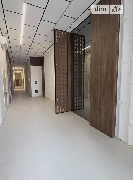 Квартира на вул. Дачна в Одесі, ID 177506, фото №13