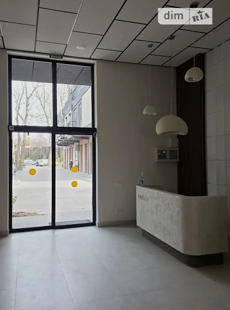 Квартира на вул. Дачна в Одесі, ID 177506, фото №14