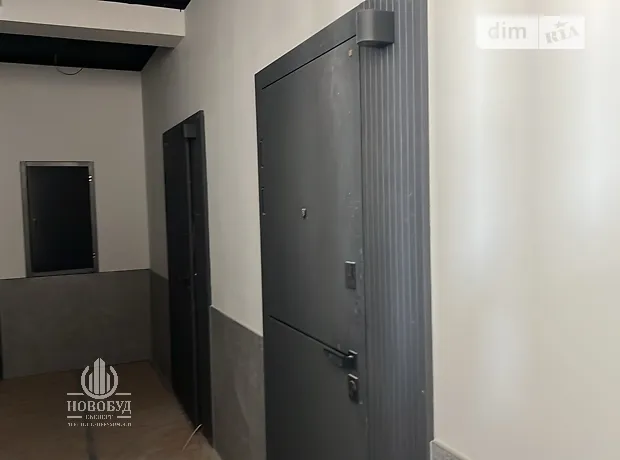 Квартира на вул. Грушева в Вінниці, ID 408630, фото №23