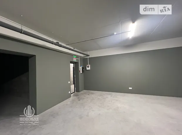 Квартира на вул. Грушева в Вінниці, ID 408630, фото №24