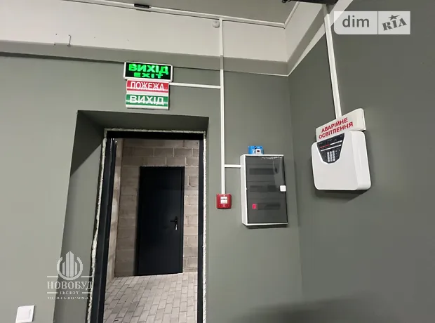 Квартира на вул. Грушева в Вінниці, ID 408630, фото №25