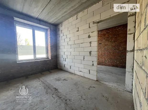 Квартира на вул. Грушева в Вінниці, ID 408630, фото №28