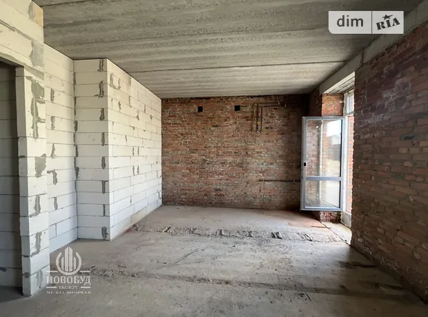 Квартира на вул. Грушева в Вінниці, ID 408630, фото №29