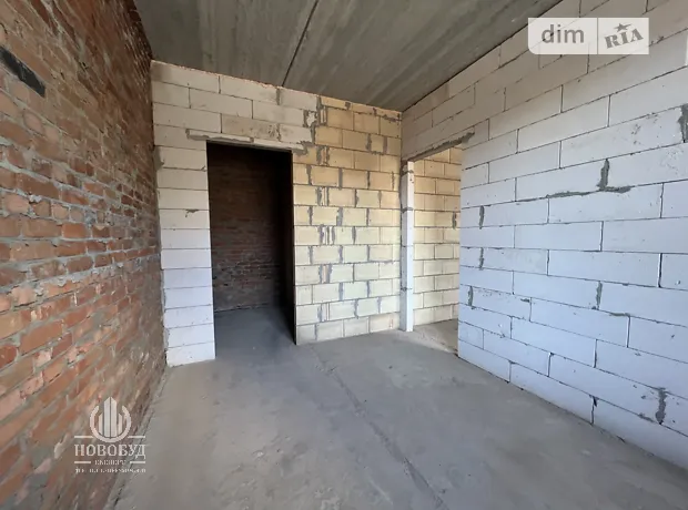 Квартира на вул. Грушева в Вінниці, ID 408630, фото №39