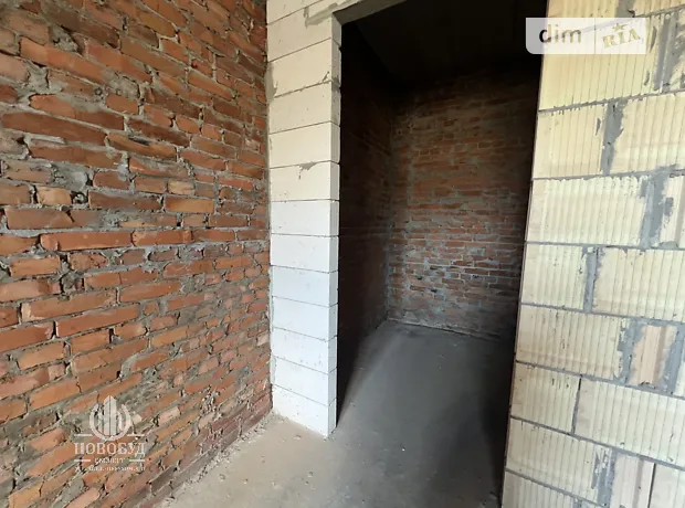 Квартира на вул. Грушева в Вінниці, ID 408630, фото №40