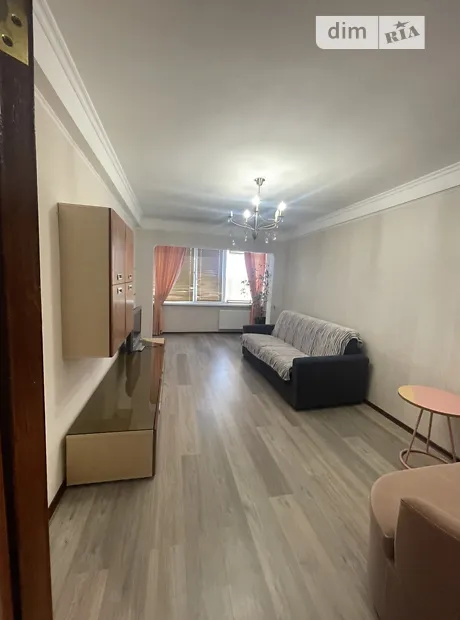Квартира на пров. Надії Світличної, 17 в Київ, ID 168347, фото №3