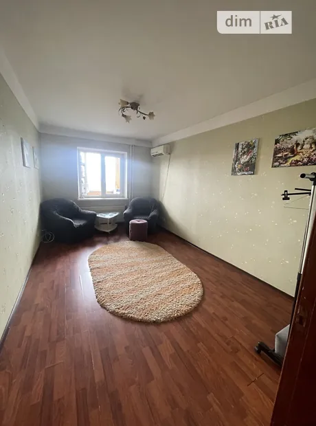 Квартира на пров. Надії Світличної, 17 в Київ, ID 168347, фото №5