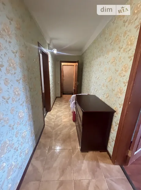 Квартира на пров. Надії Світличної, 17 в Києві, ID 168347, фото №6