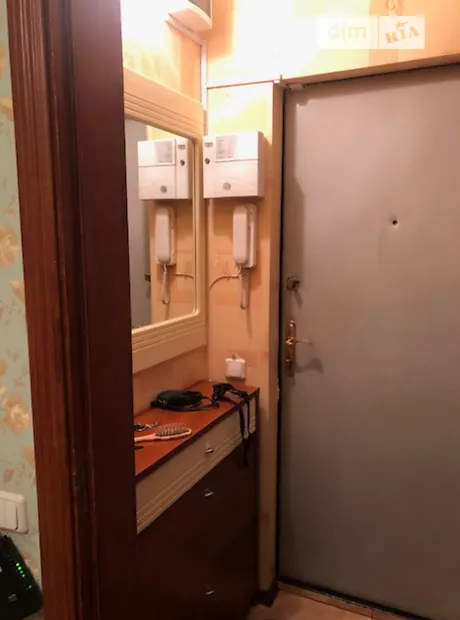 Квартира на пров. Надії Світличної, 17 в Києві, ID 168347, фото №8