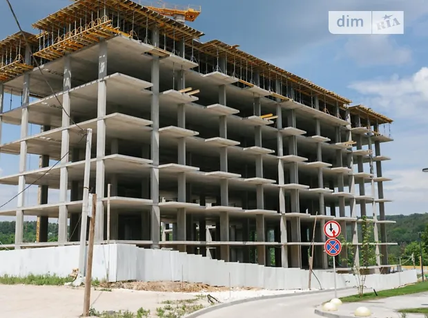 Квартира на вул. Генерала Кульчицького 2-4 в Львові, ID 277001, фото №7