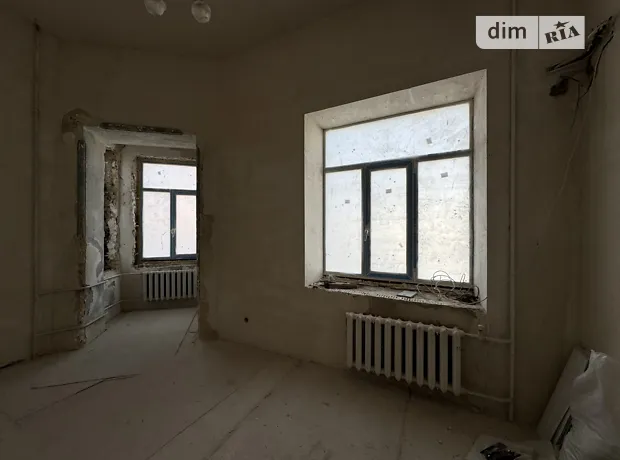 Квартира на вул. Саксаганського 33-35/28 в Києві, ID 174002, фото №4