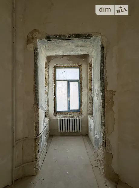 Квартира на вул. Саксаганського 33-35/28 в Києві, ID 174002, фото №5