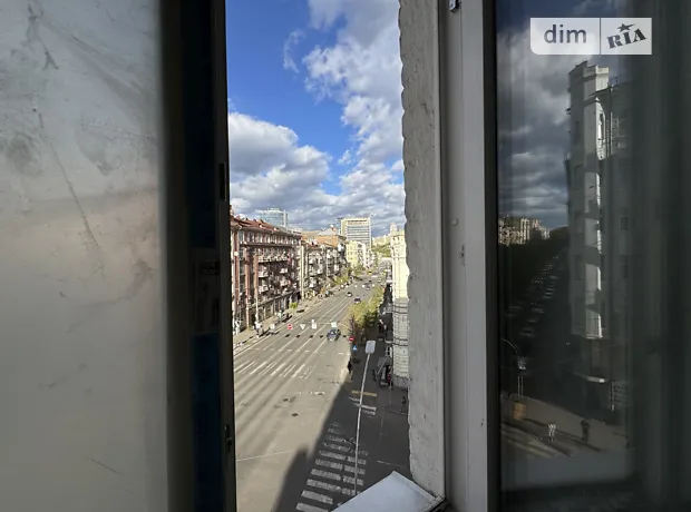 Квартира на вул. Саксаганського 33-35/28 в Києві, ID 174002, фото №6