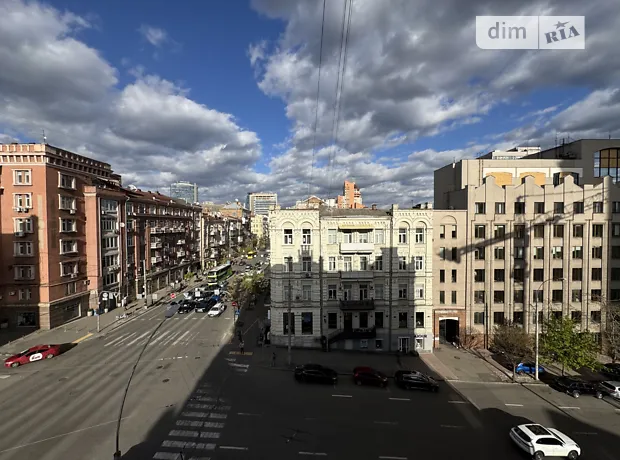 Квартира на вул. Саксаганського 33-35/28 в Києві, ID 174002, фото №7