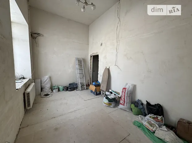Квартира на вул. Саксаганського 33-35/28 в Києві, ID 174002, фото №9