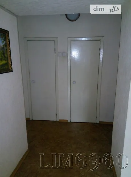 Квартира на вул. Юрія Іллєнка, 5 в Києві, ID 262049, фото №11