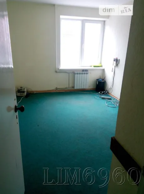 Квартира на вул. Юрія Іллєнка, 5 в Києві, ID 262049, фото №14