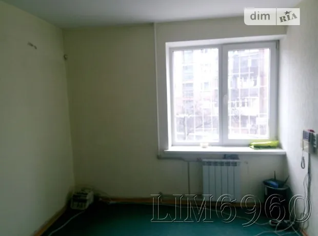 Квартира на вул. Юрія Іллєнка, 5 в Києві, ID 262049, фото №17