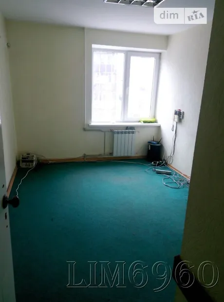 Квартира на вул. Юрія Іллєнка, 5 в Києві, ID 262049, фото №4