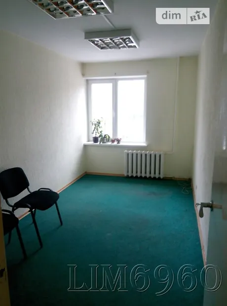 Квартира на вул. Юрія Іллєнка, 5 в Києві, ID 262049, фото №5