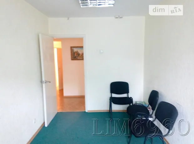 Квартира на вул. Юрія Іллєнка, 5 в Києві, ID 262049, фото №6