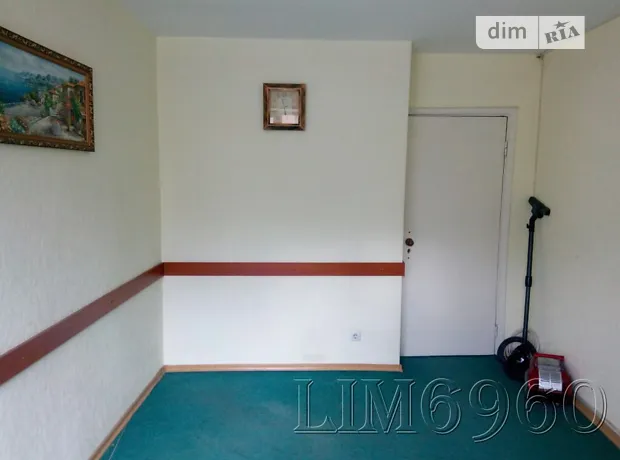 Квартира на вул. Юрія Іллєнка, 5 в Києві, ID 262049, фото №7