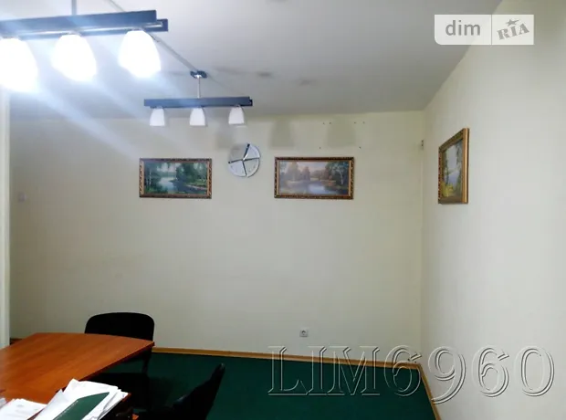 Квартира на вул. Юрія Іллєнка, 5 в Києві, ID 262049, фото №8