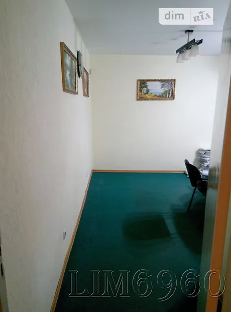 Квартира на вул. Юрія Іллєнка, 5 в Києві, ID 262049, фото №10