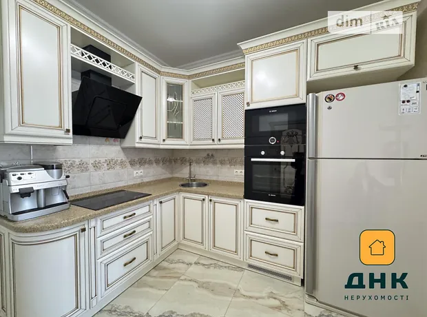 Квартира на вул. Генуезька, 24 в Одесі, ID 177420, фото №1