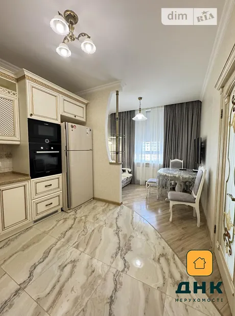 Квартира на вул. Генуезька, 24 в Одесі, ID 177420, фото №2