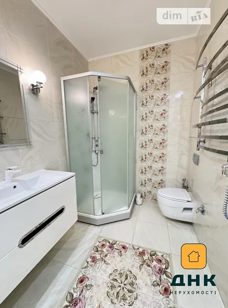 Квартира на вул. Генуезька, 24 в Одесі, ID 177420, фото №11